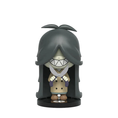 Creepy Cuties Series 01 Blind Box