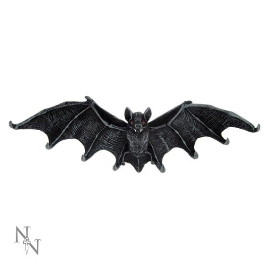 Bat Key Hanger