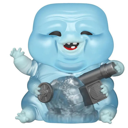 Pop! Ghostbusters Afterlife - Muncher #929