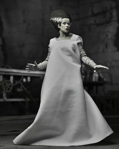 NECA Bride of Frankenstein