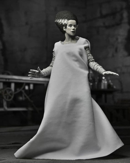 NECA Bride of Frankenstein