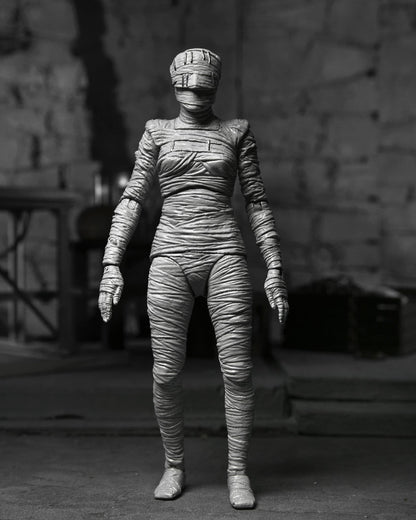 NECA Bride of Frankenstein