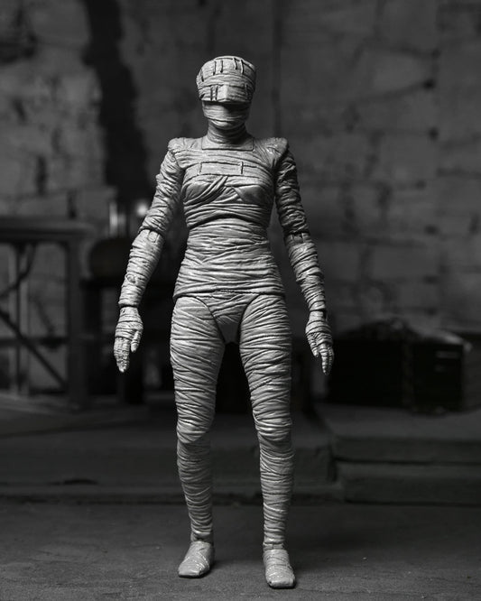 NECA Bride of Frankenstein