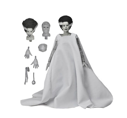 NECA Bride of Frankenstein