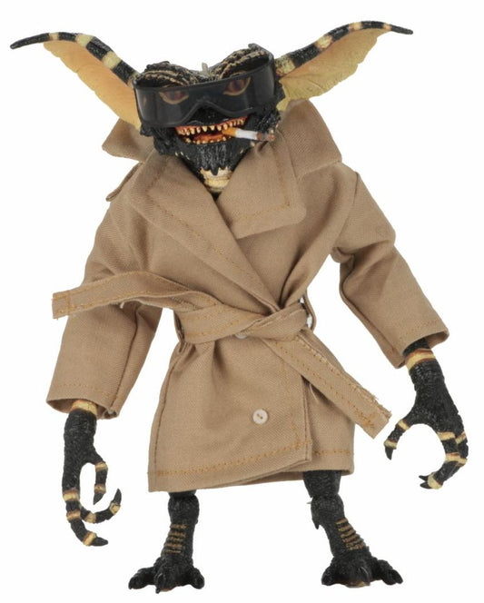 Ultimate Flasher Gremlins Neca 7" Scale Action Figure -