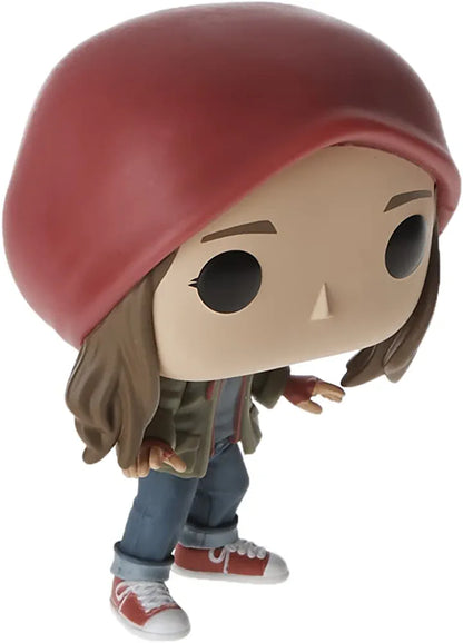 Jurassic World 3 POP! Vinyl Maisie