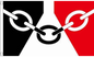 Black Country Flag