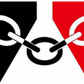 Black Country Large Flag
