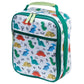 Dinosauria Jnr Cool Lunch Bag