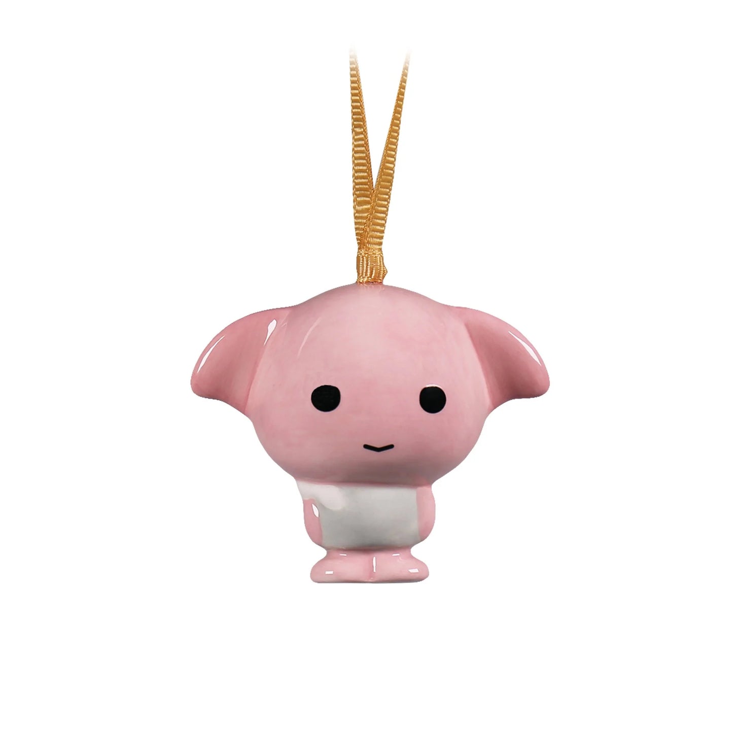 Dobby (Kawaii) - Hanging Decoration