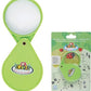 Kids Magnifying Glass