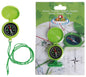 Kid's Compass