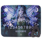 Mystic Aura Spirit Board by Anne Stokes