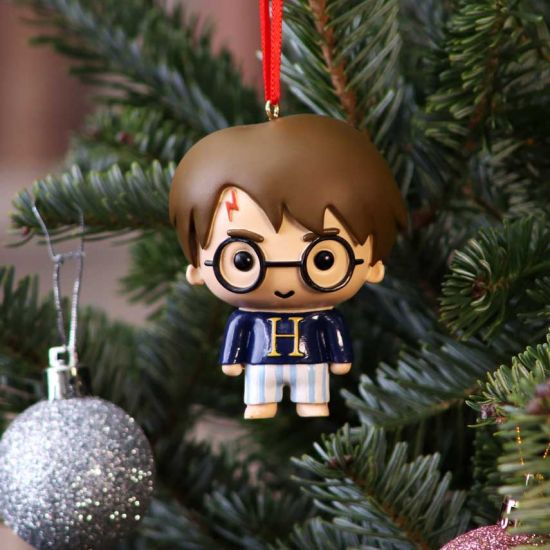 Harry Potter - Hanging Ornament