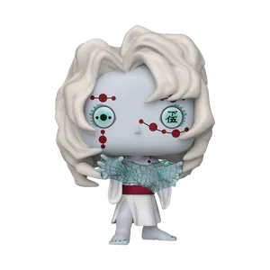 Rui (1307) Demon Slayer Pop Vinyl