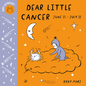 Baby Astrology Board Books