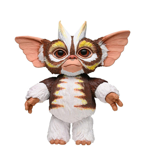 NECA Mogwais Punk Gremlins 2 The New Batch Action Figure