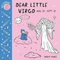 Baby Astrology Board Books