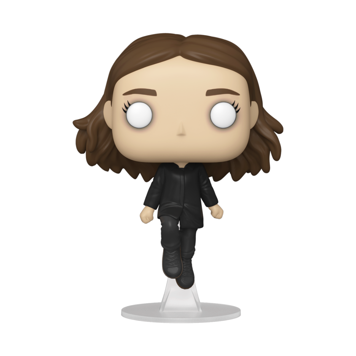 Funko POP! Umbrella Acadamy - Vanya