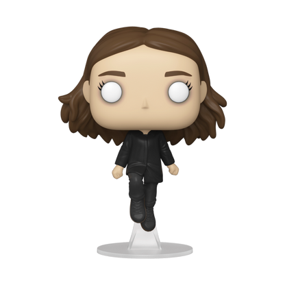Funko POP! Umbrella Acadamy - Vanya